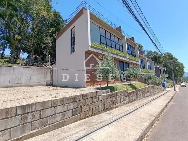 Loft venda em Região Geográfica Imediata de Lajeado, Lajeado