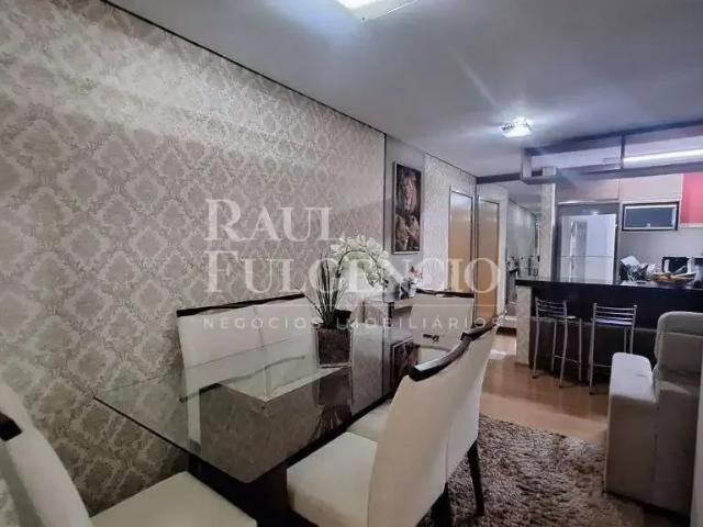 Loft venda em Região Geográfica Imediata de Londrina, Londrina