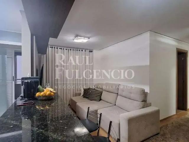 Loft venda em Região Geográfica Imediata de Londrina, Londrina