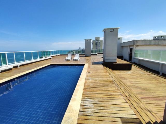 Loft venda em Macaé