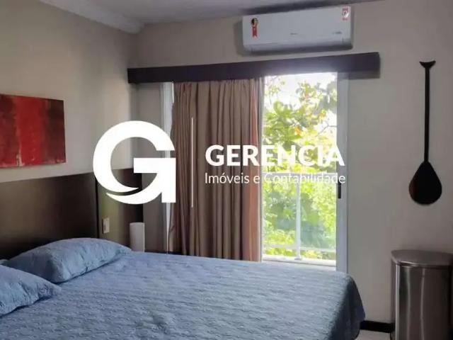 Loft venda em Região Geográfica Imediata de Macaé-Rio das Ostras, Macaé