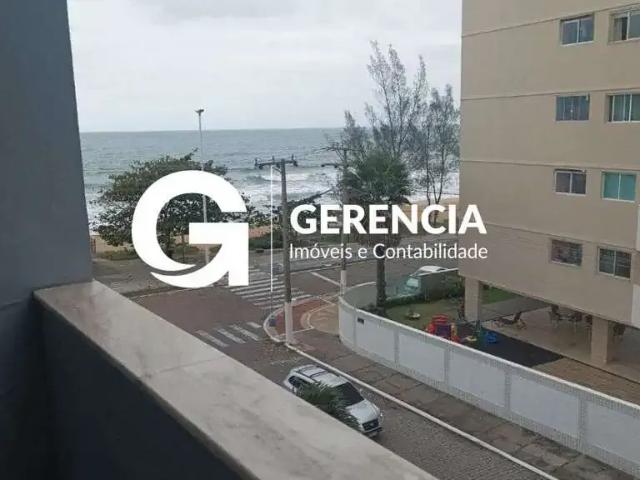 Loft venda em Região Geográfica Imediata de Macaé-Rio das Ostras, Macaé