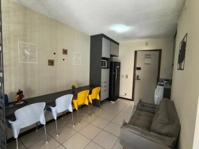 Loft venda em Região Geográfica Imediata de Macaé-Rio das Ostras, Macaé