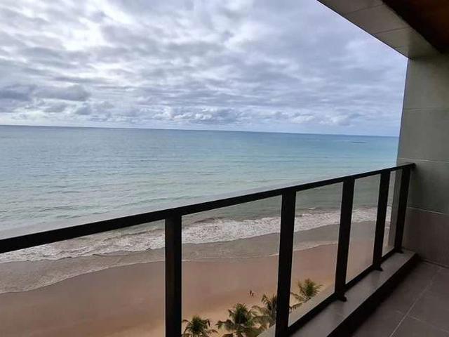 Loft venda em Região Geográfica Imediata de Maceió, Feliz Deserto