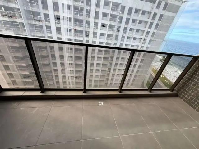 Loft venda em Região Geográfica Imediata de Maceió, Feliz Deserto
