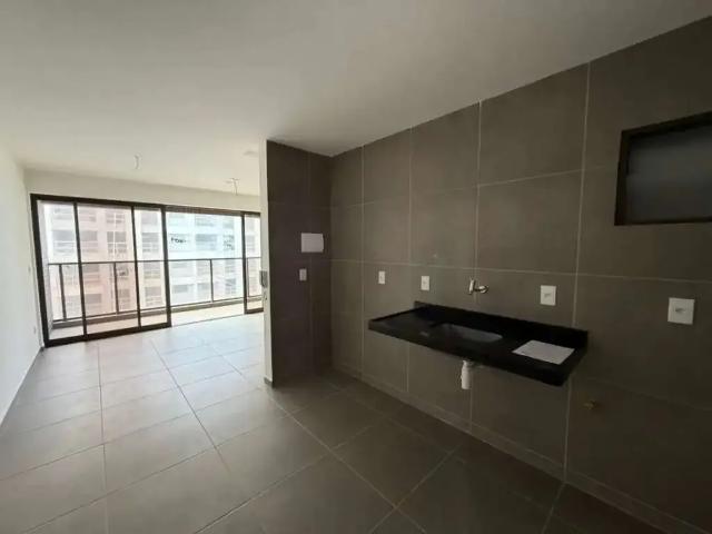 Loft venda em Região Geográfica Imediata de Maceió, Feliz Deserto