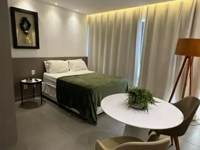 Loft venda em Região Geográfica Imediata de Maceió, Feliz Deserto