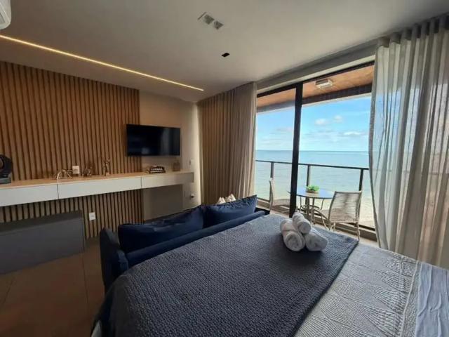 Loft venda em Região Geográfica Imediata de Maceió, Feliz Deserto