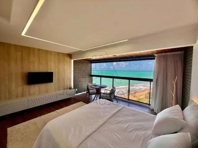 Loft venda em Região Geográfica Imediata de Maceió, Feliz Deserto