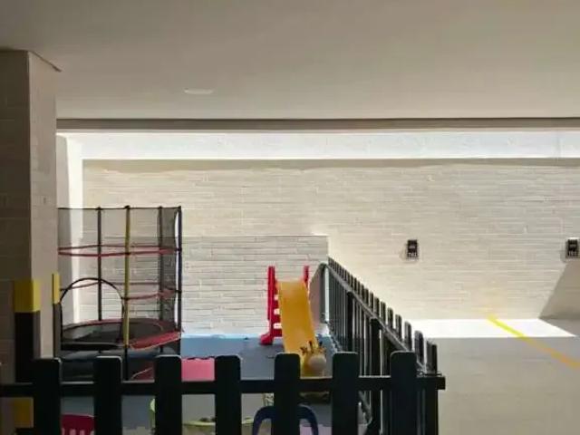 Loft venda em Região Geográfica Imediata de Maceió, Feliz Deserto