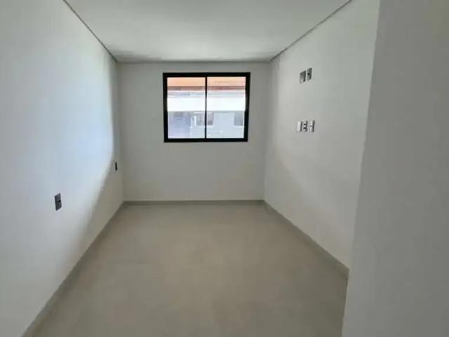 Loft venda em Região Geográfica Imediata de Maceió, Feliz Deserto