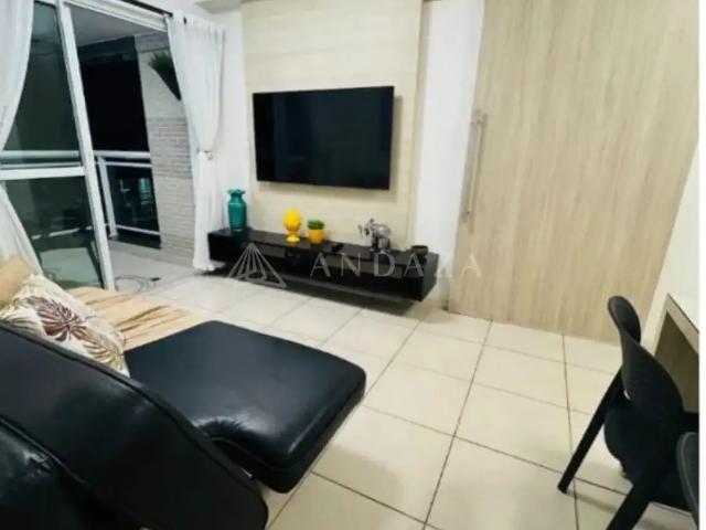 Loft venda em Região Geográfica Imediata de Maceió, Feliz Deserto