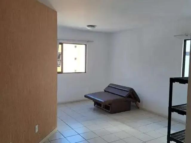 Loft venda em Região Geográfica Imediata de Maceió, Feliz Deserto