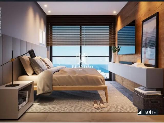 Loft venda em Região Geográfica Imediata de Maceió, Feliz Deserto
