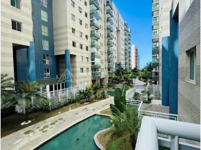 Loft venda em Região Geográfica Imediata de Maceió, Feliz Deserto