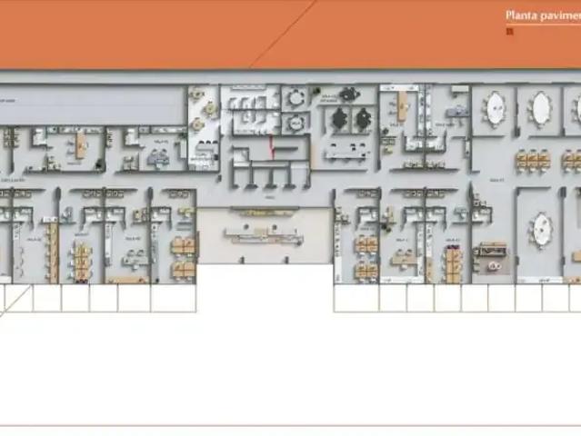 Loft venda em Região Geográfica Imediata de Maceió, Feliz Deserto