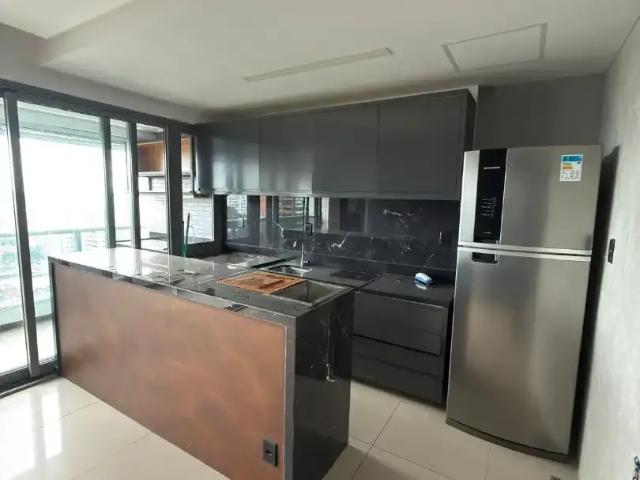 Loft aluguel em Região Geográfica Imediata de Manaus, Itamarati