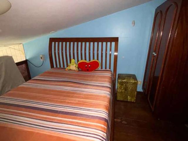 Loft venda em Marechal Deodoro, Região Geográfica Intermediária de Maceió