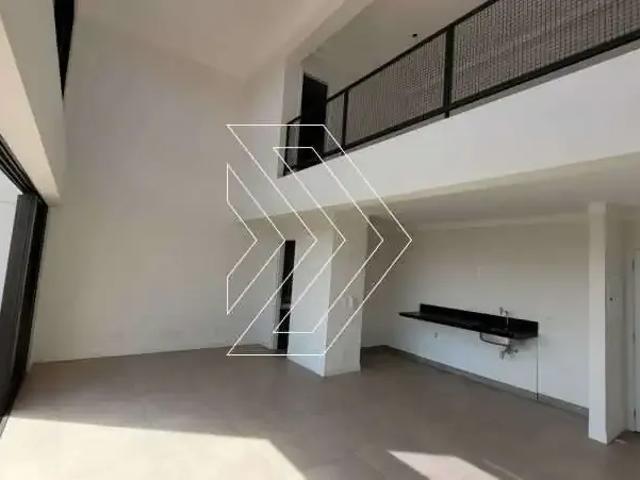 Loft venda em Região Imediata de Sorocaba, Região Metropolitana de Sorocaba