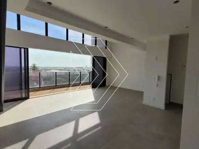 Loft venda em Região Imediata de Sorocaba, Região Metropolitana de Sorocaba