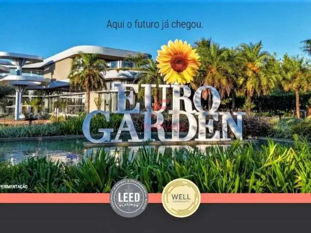 Loft venda em Região Geográfica Imediata de Maringá, Maringá