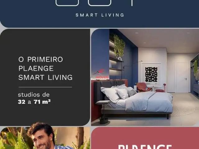 Loft venda em Região Geográfica Imediata de Maringá, Maringá