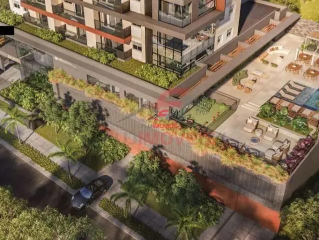 Loft venda em Região Geográfica Imediata de Maringá, Maringá