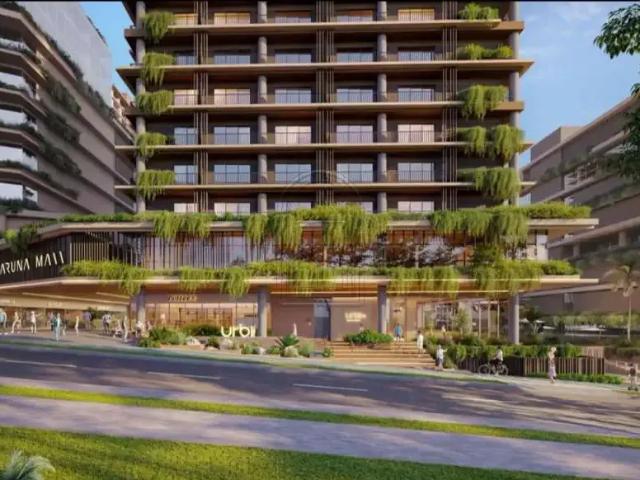 Loft venda em Região Geográfica Imediata de Maringá, Maringá
