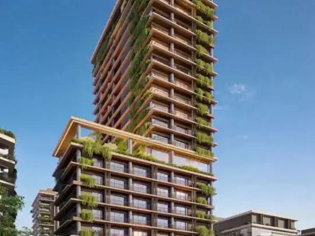 Loft venda em Região Geográfica Imediata de Maringá, Maringá