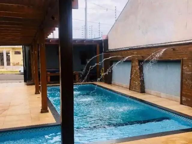 Loft venda em Região Geográfica Imediata de Maringá, Maringá