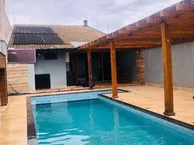 Loft venda em Região Geográfica Imediata de Maringá, Maringá