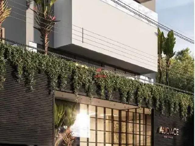 Loft venda em Região Geográfica Imediata de Maringá, Maringá