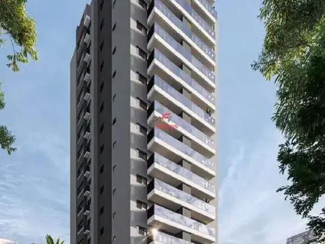 Loft venda em Região Geográfica Imediata de Maringá, Maringá