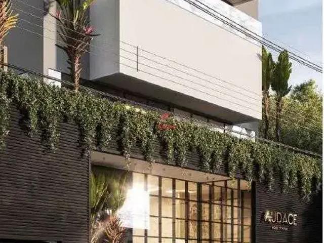 Loft venda em Região Geográfica Imediata de Maringá, Maringá
