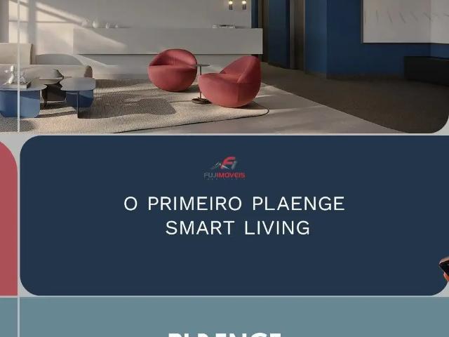 Loft venda em Região Geográfica Imediata de Maringá, Maringá