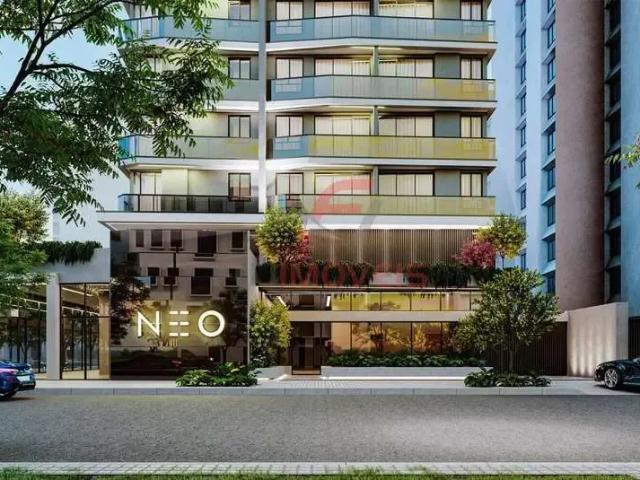 Loft venda em Região Geográfica Imediata de Maringá, Maringá