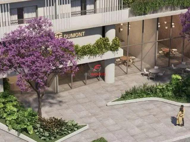 Loft venda em Região Geográfica Imediata de Maringá, Maringá