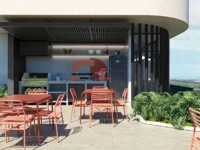 Loft venda em Região Geográfica Imediata de Maringá, Maringá