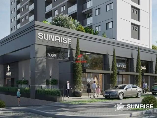Loft venda em Região Geográfica Imediata de Maringá, Maringá