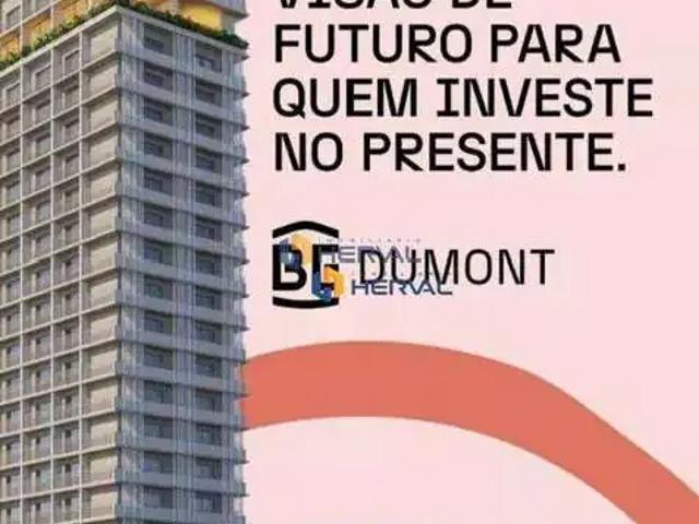 Loft venda em Região Geográfica Imediata de Maringá, Maringá