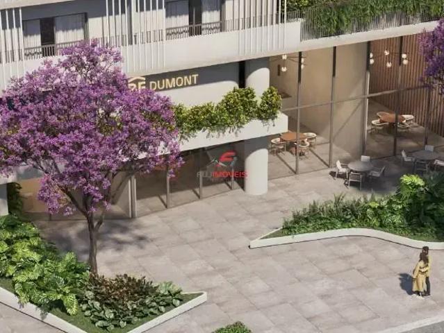 Loft venda em Região Geográfica Imediata de Maringá, Maringá