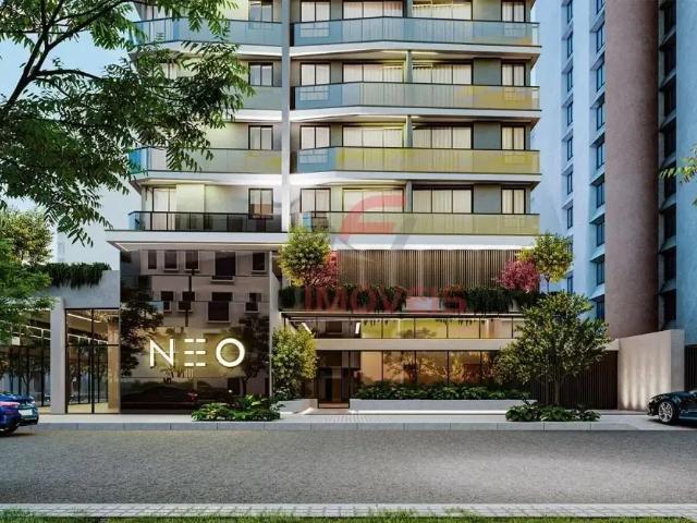 Loft venda em Região Geográfica Imediata de Maringá, Maringá