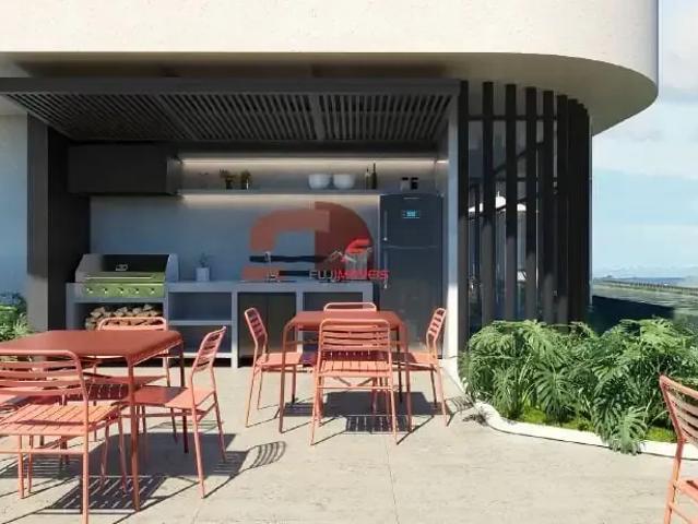 Loft venda em Região Geográfica Imediata de Maringá, Maringá