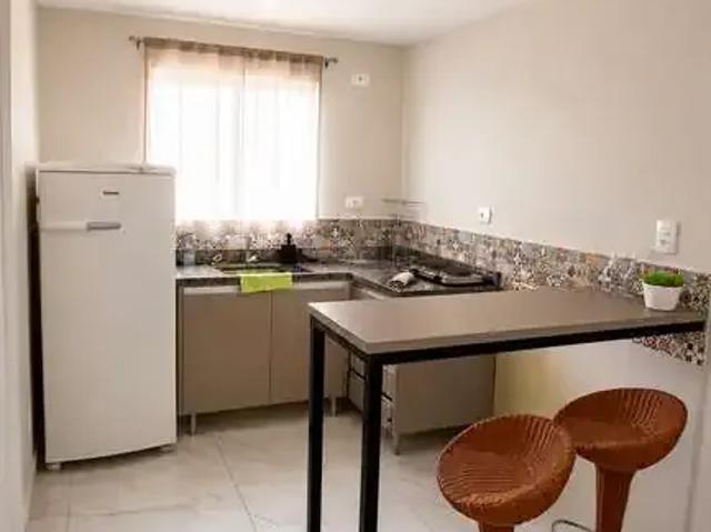 Loft venda em Região Geográfica Imediata de Maringá, Maringá