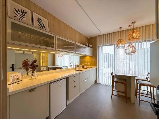 Loft venda em Região Geográfica Imediata de Maringá, Maringá