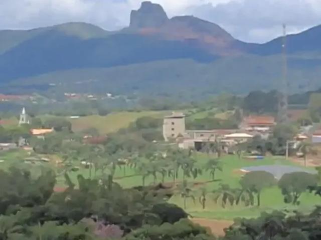 Loft venda em Região Geográfica Imediata de Belo Horizonte, Região Metropolitana de Belo Horizonte