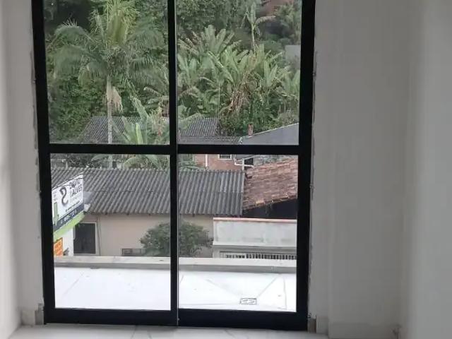 Loft venda em Região Geográfica Imediata de Paranaguá, Matinhos