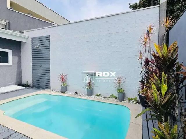 Loft venda em Região Geográfica Imediata de Paranaguá, Matinhos