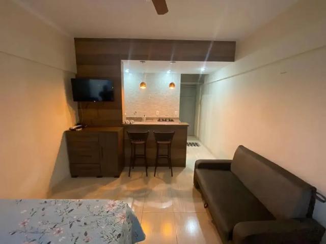 Loft venda em Região Geográfica Imediata de Valença, Miguel Pereira