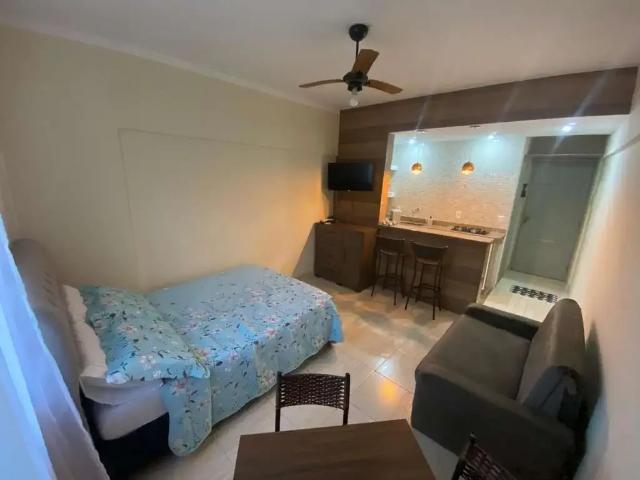 Loft venda em Região Geográfica Imediata de Valença, Miguel Pereira